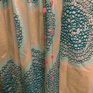 *RESERVED FOR SHELLEY BILLINGS*